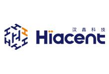  IM(股份有限公司)电竞-电子竞技平台科...