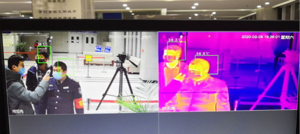  IM(股份有限公司)电竞-电子竞技平台股...