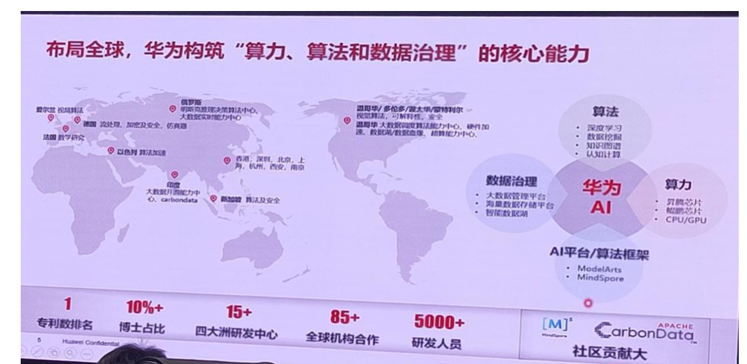  IM(股份有限公司)电竞-电子竞技平台科...
