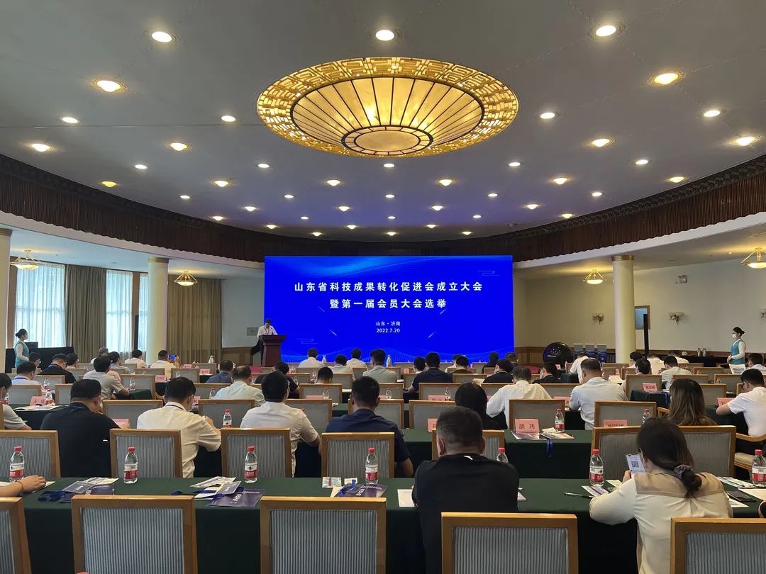  IM(股份有限公司)电竞-电子竞技平台科...