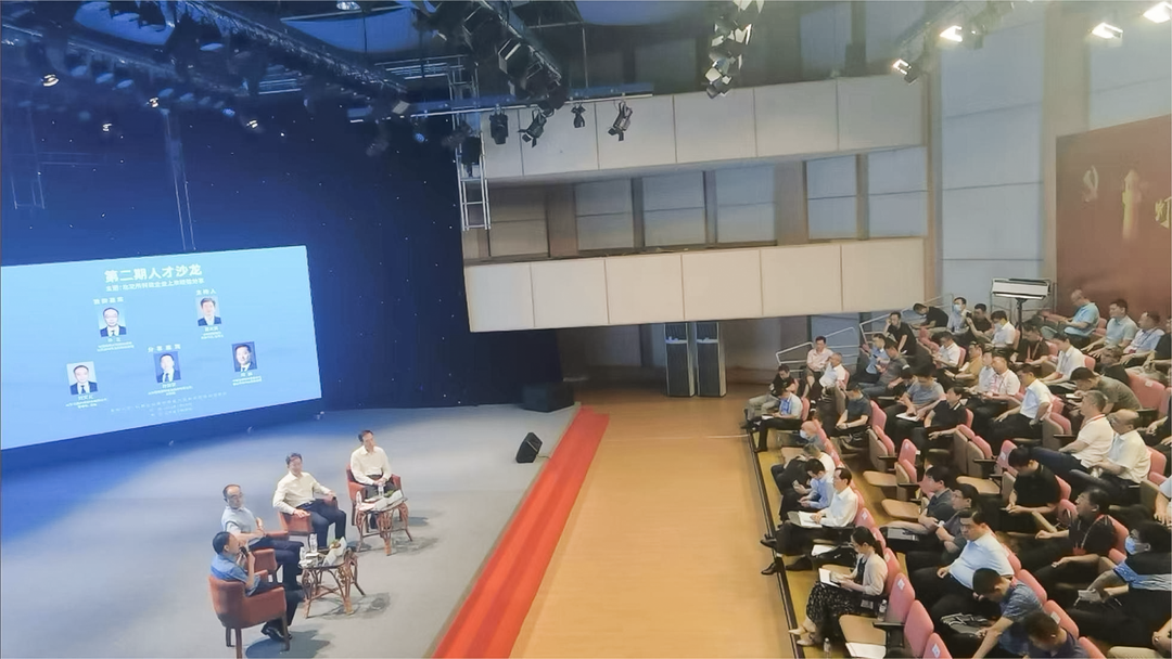  IM(股份有限公司)电竞-电子竞技平台科...