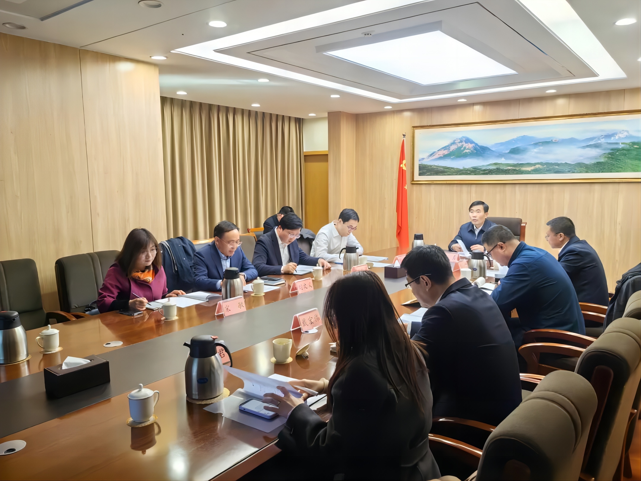  IM(股份有限公司)电竞-电子竞技平台科...