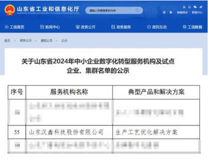  IM(股份有限公司)电竞-电子竞技平台科...