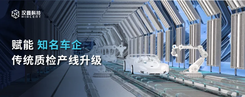  【IM(股份有限公司)电竞-电子竞技平台...