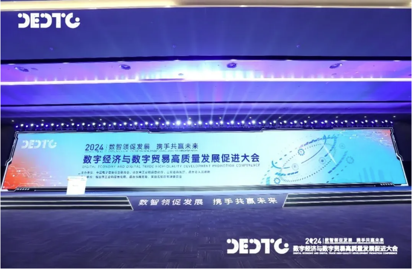 1739345237507760.png image.png