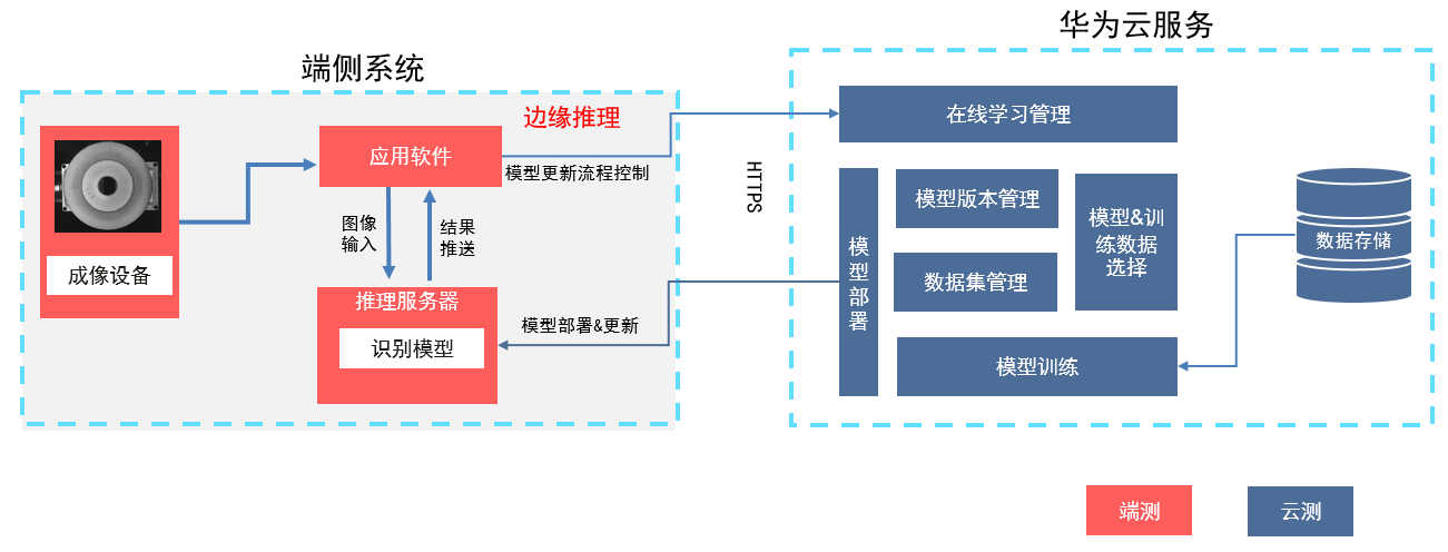  IM(股份有限公司)电竞-电子竞技平台科...